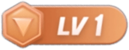 Level-LV1-Pet Vet Generator